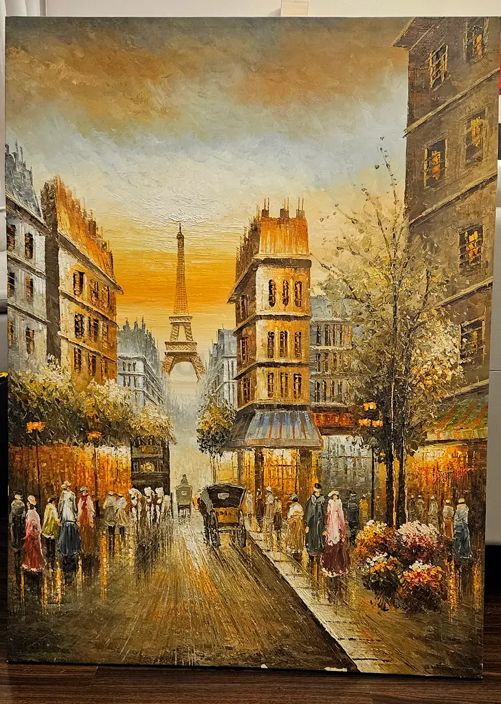 gallery-image