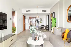 Fully Furnished | Flexible Payments | Ready to Move