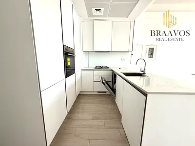 CHILLER FREE | BRIGHT UNIT | READY