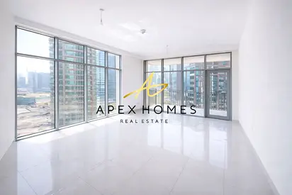 Balcony | Bright & Modern | Prime Location