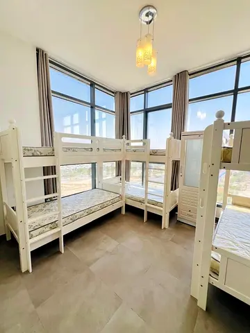 Executive Space in JLT Near Metro Wifi Bills Included