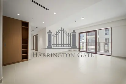 Brand New 2BR | Just Handed Over | Ready To move