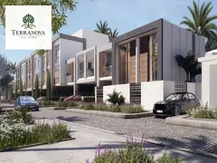 DON'T LOSE 489,600AED_PRIVATE POOL_300% PROFIT_15% ROI