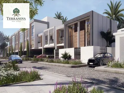DON'T LOSE 489,600AED_PRIVATE POOL_300% PROFIT_15% ROI