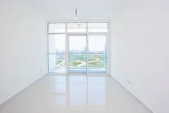 BRIGHT AND SPACIOUS | VACANT | PRIME LOCATION