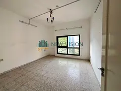 1BHK Al Qasimia AC and Municipality Free