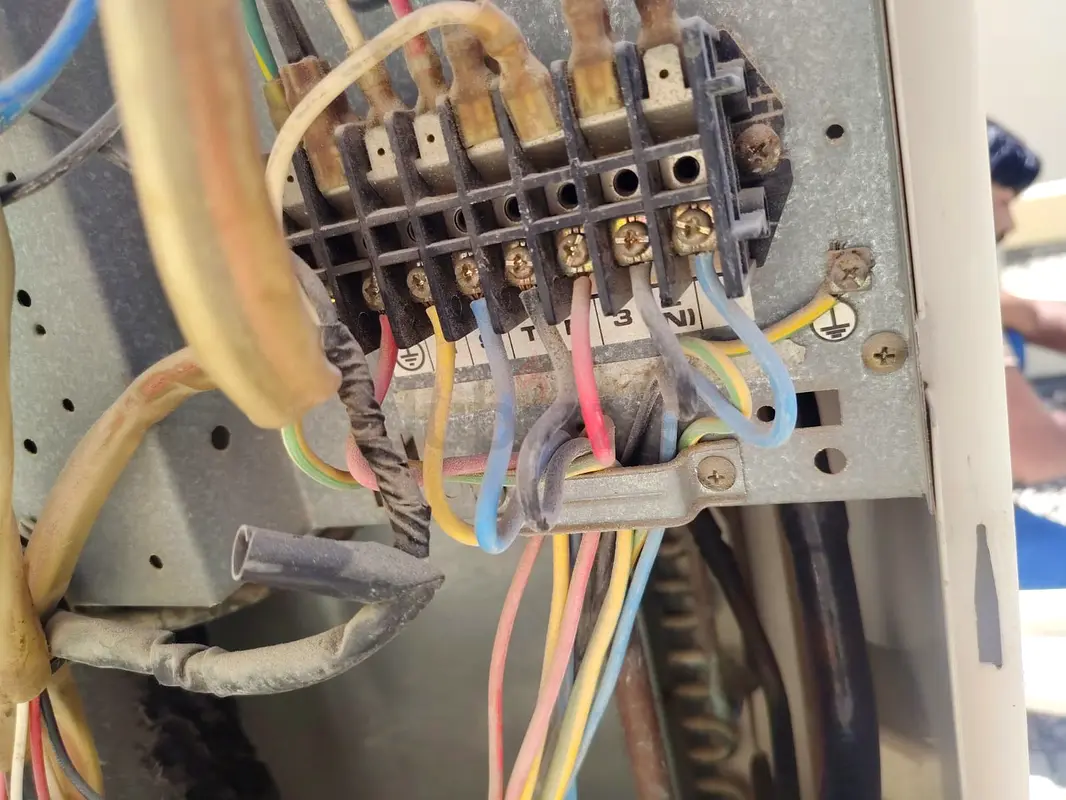 DPV_View_Image_8