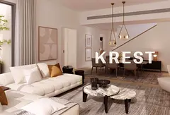 Motivated Seller | Luxury 3bedroom Townhouse | Modern Layout