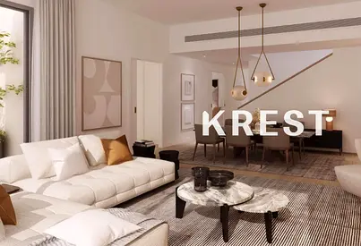 Motivated Seller | Luxury 3bedroom Townhouse | Modern Layout