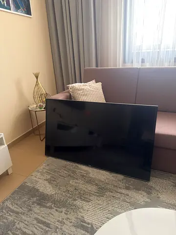 TCL Television