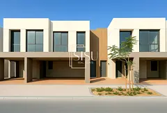 Brand New | Vacant | Serious Seller | Exclusive