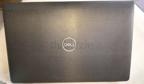 Dell Latitude 7430