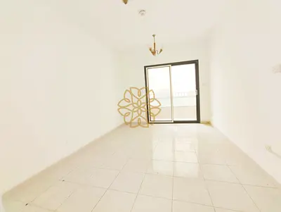 STUNNING 1BHK IN AL MAJAZ FOR RENT | 4 EASY PAYMENTS | PRIME LOCATION NEAR BEACH | SPACIOUS LAYOUT | READY TO MOVE IN NOW