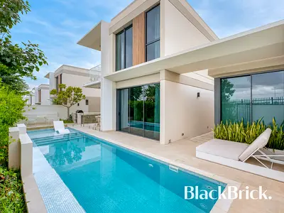 Private Pool | Vacant June | Luxury Upgrade
