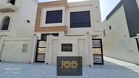 Golden Opportunity to Own a Luxury Villa | Spacious Design | Exceptional Investment Value