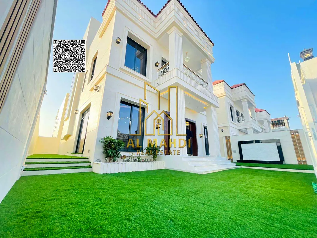 gallery-image