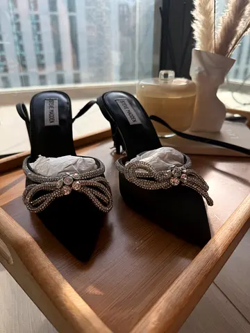 Women high heels