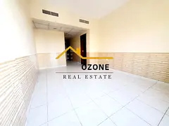Limited Time Offer||1Bhk With 2 Washrooms||New Muwaileh||Easy Exit To Dubai||