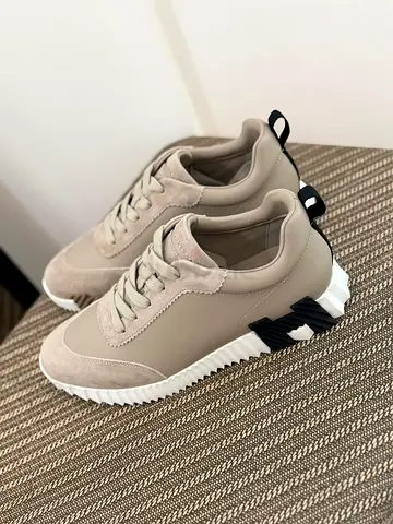 Hermes Shoes For Men