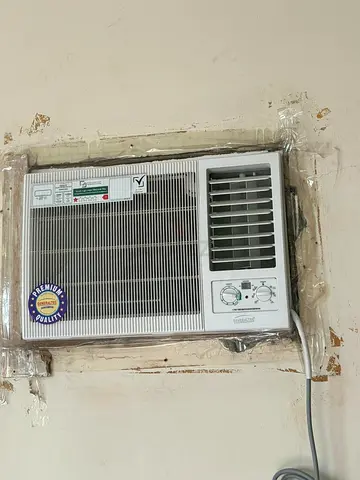 Ac