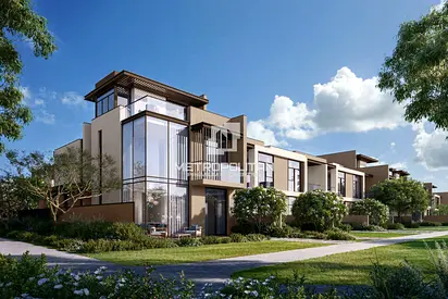 OP | Close to Park | Modern Layout I Payment plan