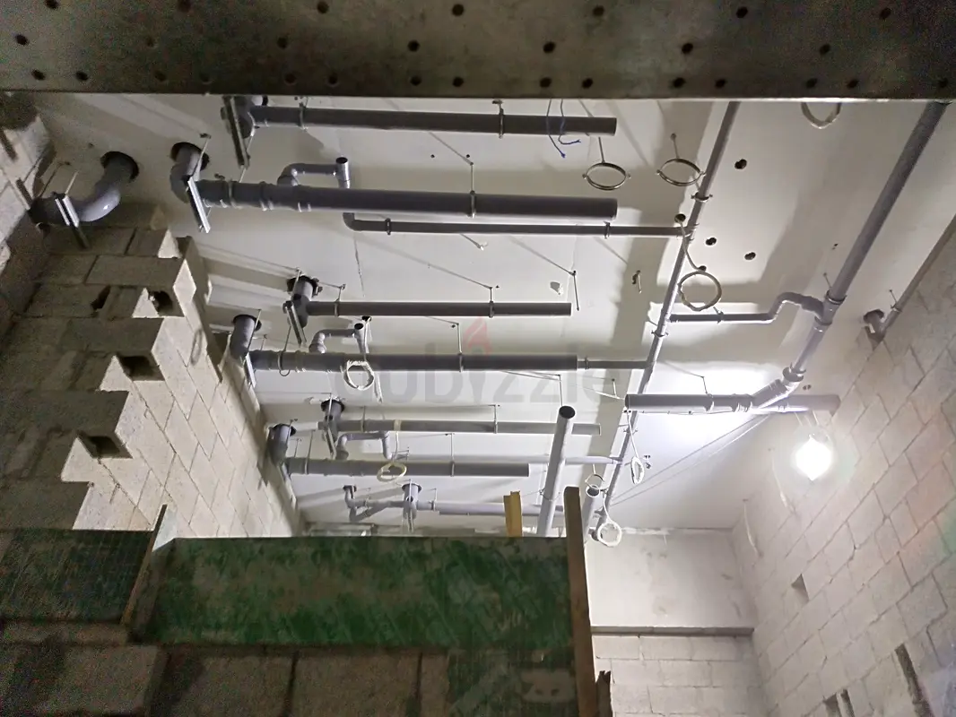 DPV_View_Image_1