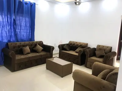 Just Arrived: Stylish Sofa Sets for Modern Homes