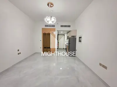 AMAZING VIEW| HIGH FLOOR| BEAUTIFUL STUDIO