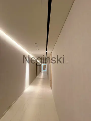 FULLY FURHISHED | READY TO MOVE | MID FLOOR