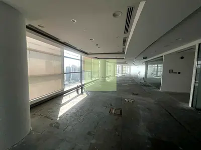 OPEN PLAN | DDA LICENSE | NEAR METRO