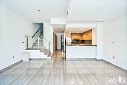 Vacant | Large Layout | Hot Deal