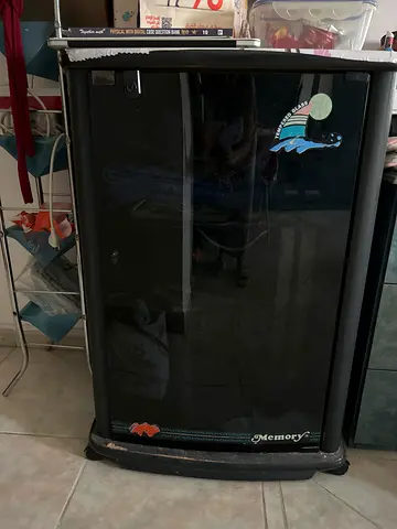 Multi purpose cabinet in good condition