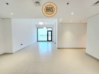 LUXURY 3BR APARTMENT WITH MAIDS | BIG LAYOUT | RENT ONLY 149,990 AED/YEAR