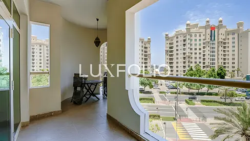 Vacant | Best Price on Market | C type