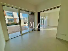 Modern 4BR Villa | Resale Opportunity | Large Plot