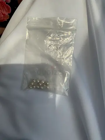 Pearls for sale natural 12 pieces
