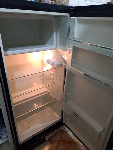 Nikai refrigerator perfect condition