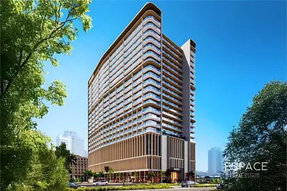 Motivated Seller | High ROI | Near Metro