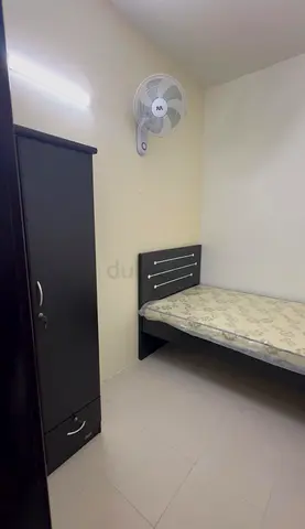 Premium Partition in Mankhool - Near Spinneys