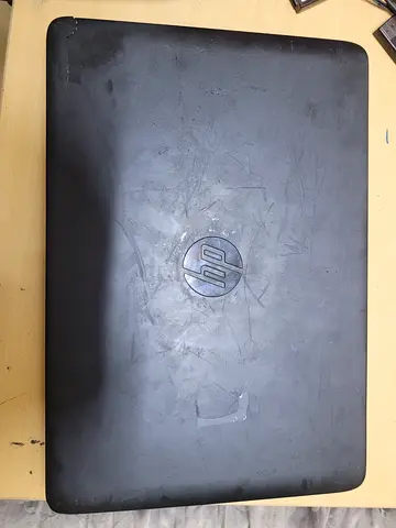 Hp Elitebook for sale