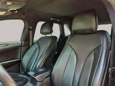 صورة 11 لـ 2019 Lincoln MKC
