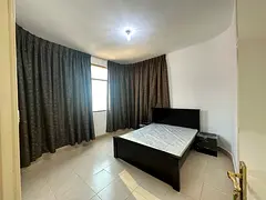 Executive Class Master Room Near WTC Mall