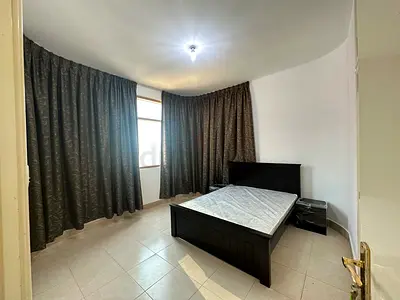 Executive Class Master Room Near WTC Mall