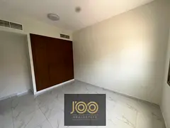 Available Now for Annual Rent | Spacious 1 Bedroom Apartment | Prime Location | Second Tenant | Exce