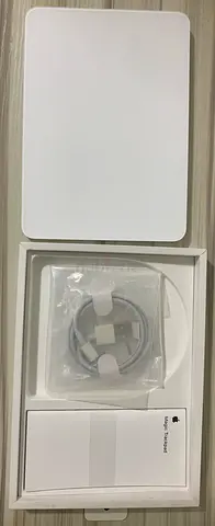 Apple Track Pad Original Brand New