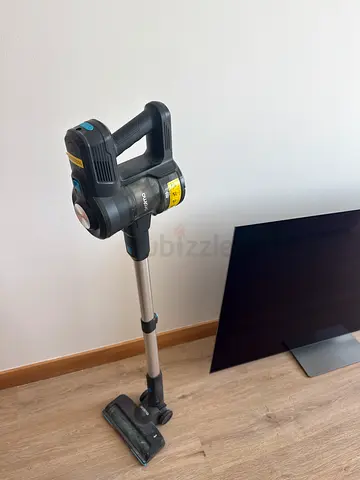 Oraimo Cordless Stick Vacuum Cleaner