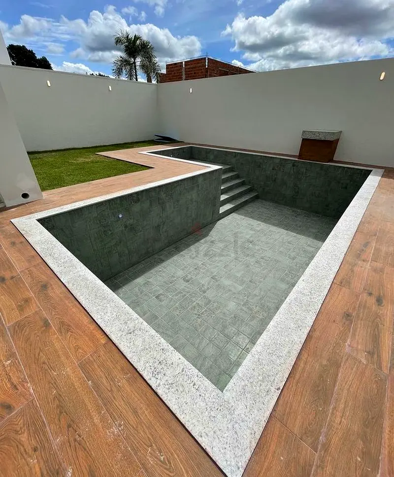 DPV_View_Image_7