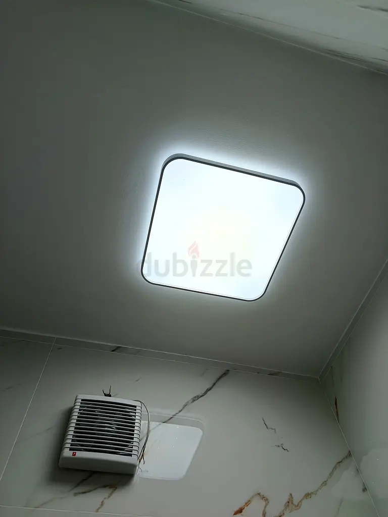 DPV_View_Image_0