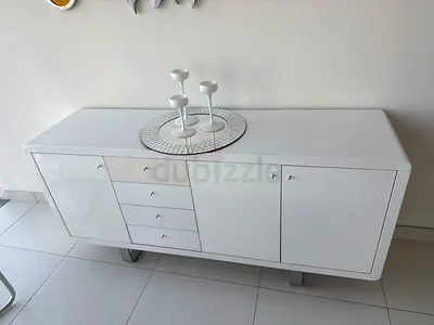 Furniture living room