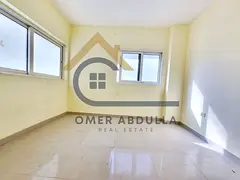 🔥 Luxury 1BHK Family Apartment Near Lulu Mall | Central AC | Prime Location 🔥